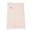 Sweater Skirt Size 36