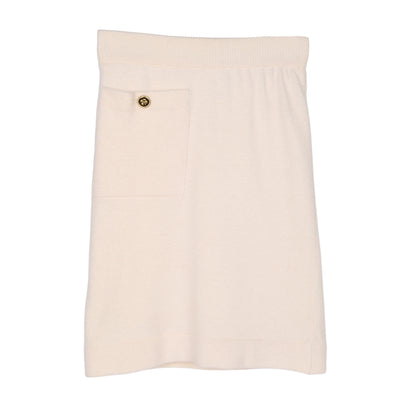Sweater Skirt Size 36