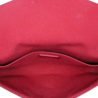 Félicie Pochette Monogram Cross Body Bag