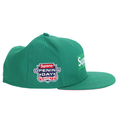Baseball Cap L - XL