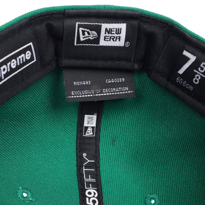 Baseball Cap L - XL