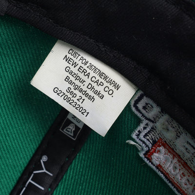Baseball Cap L - XL