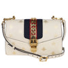 Sylvie Bee and Star Crossbody Bag