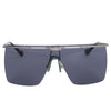 Oversized Sunglasses