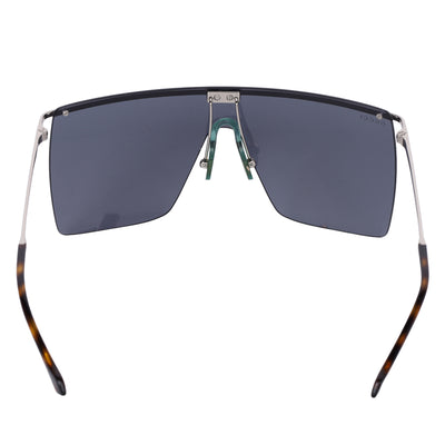 Oversized Sunglasses