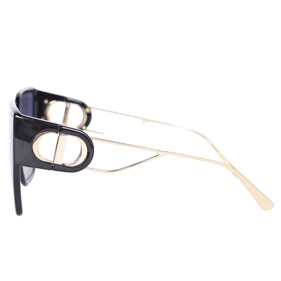 30Montaigne BU Oversized Sunglasses