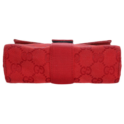 GG Cosmetic Bag