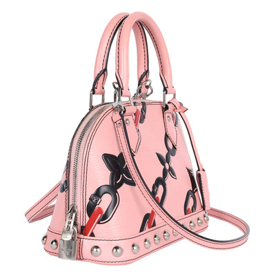 Chain Flower Epi Alma BB
