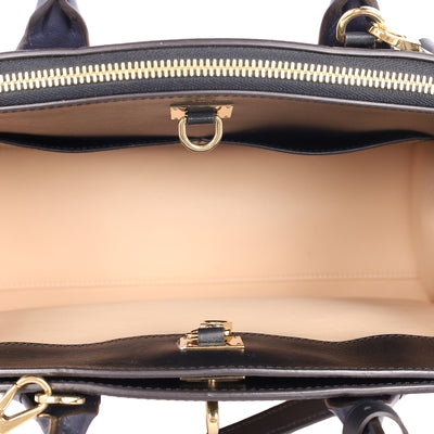 City Steamer 2way Shoulder Bag