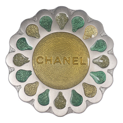 Brooch Pin 99A