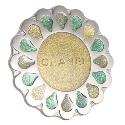 Brooch Pin 99A