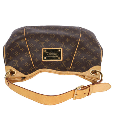 Monogram Galliera PM