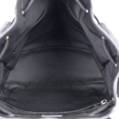 Christopher Monogram Eclipse Backpack MM