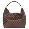 Damier Ebene Duomo Hobo