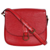 Epi Leather Saint Cloud GM