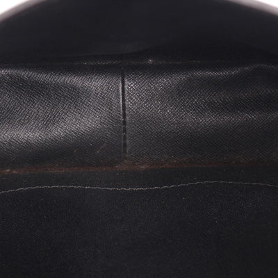 Epi Leather Saint Cloud GM