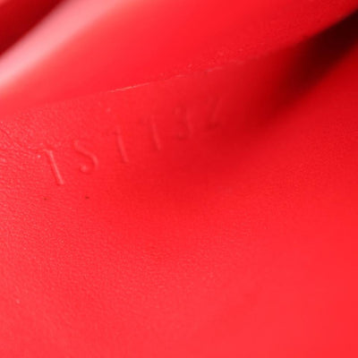 Long Leather Sarah Wallet