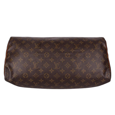 Monogram Speedy 40