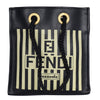 Fazzuolo Mini Satchel