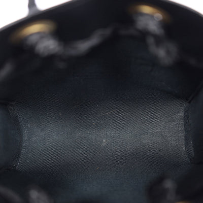 Fazzuolo Mini Satchel