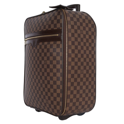 Pegase 45 Roller Suitcase