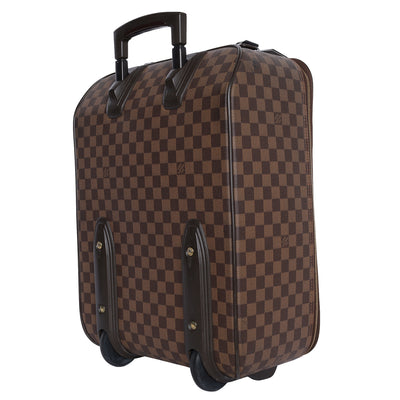 Pegase 45 Roller Suitcase