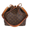 Petit Noe Shoulder Bag Tote